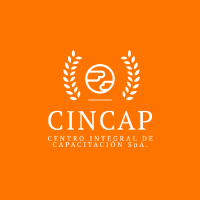 CinCap